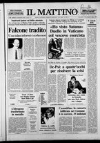 giornale/TO00014547/1989/n. 162 del 24 Giugno